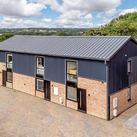 Fawn Cottage Disabled Adapted 3 Bedroom Hot Tub Coughton Eksteriør bilde
